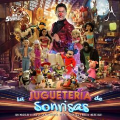 Domingo 8 de Octubre